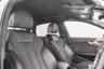 USED 2019 19 AUDI A4 2.0 TDI BLACK EDITION 4d 188 BHP + NATIONWIDE HOME DELIVERY +