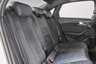 USED 2019 19 AUDI A4 2.0 TDI BLACK EDITION 4d 188 BHP + NATIONWIDE HOME DELIVERY +