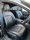USED 2015 15 MERCEDES-BENZ CLS CLASS 2.1 CLS220 BLUETEC AMG LINE PREMIUM 4d 174 BHP FULL SERVICE HIST|128 AA INSPECTION
