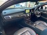 USED 2015 15 MERCEDES-BENZ CLS CLASS 2.1 CLS220 BLUETEC AMG LINE PREMIUM 4d 174 BHP FULL SERVICE HIST|128 AA INSPECTION