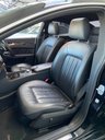 USED 2015 15 MERCEDES-BENZ CLS CLASS 2.1 CLS220 BLUETEC AMG LINE PREMIUM 4d 174 BHP FULL SERVICE HIST|128 AA INSPECTION