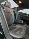 USED 2015 15 MERCEDES-BENZ CLS CLASS 2.1 CLS220 BLUETEC AMG LINE PREMIUM 4d 174 BHP FULL SERVICE HIST|128 AA INSPECTION