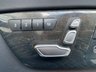 USED 2015 15 MERCEDES-BENZ CLS CLASS 2.1 CLS220 BLUETEC AMG LINE PREMIUM 4d 174 BHP FULL SERVICE HIST|128 AA INSPECTION