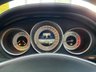 USED 2015 15 MERCEDES-BENZ CLS CLASS 2.1 CLS220 BLUETEC AMG LINE PREMIUM 4d 174 BHP FULL SERVICE HIST|128 AA INSPECTION
