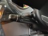 USED 2015 15 MERCEDES-BENZ CLS CLASS 2.1 CLS220 BLUETEC AMG LINE PREMIUM 4d 174 BHP FULL SERVICE HIST|128 AA INSPECTION