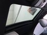 USED 2015 15 MERCEDES-BENZ CLS CLASS 2.1 CLS220 BLUETEC AMG LINE PREMIUM 4d 174 BHP FULL SERVICE HIST|128 AA INSPECTION