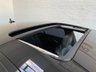 USED 2015 15 MERCEDES-BENZ CLS CLASS 2.1 CLS220 BLUETEC AMG LINE PREMIUM 4d 174 BHP FULL SERVICE HIST|128 AA INSPECTION