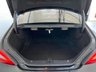 USED 2015 15 MERCEDES-BENZ CLS CLASS 2.1 CLS220 BLUETEC AMG LINE PREMIUM 4d 174 BHP FULL SERVICE HIST|128 AA INSPECTION