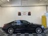 USED 2015 15 MERCEDES-BENZ CLS CLASS 2.1 CLS220 BLUETEC AMG LINE PREMIUM 4d 174 BHP FULL SERVICE HIST|128 AA INSPECTION