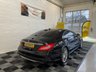 USED 2015 15 MERCEDES-BENZ CLS CLASS 2.1 CLS220 BLUETEC AMG LINE PREMIUM 4d 174 BHP FULL SERVICE HIST|128 AA INSPECTION