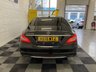 USED 2015 15 MERCEDES-BENZ CLS CLASS 2.1 CLS220 BLUETEC AMG LINE PREMIUM 4d 174 BHP FULL SERVICE HIST|128 AA INSPECTION