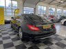 USED 2015 15 MERCEDES-BENZ CLS CLASS 2.1 CLS220 BLUETEC AMG LINE PREMIUM 4d 174 BHP FULL SERVICE HIST|128 AA INSPECTION