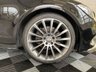 USED 2015 15 MERCEDES-BENZ CLS CLASS 2.1 CLS220 BLUETEC AMG LINE PREMIUM 4d 174 BHP FULL SERVICE HIST|128 AA INSPECTION
