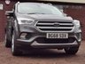 USED 2018 68 FORD KUGA 1.5 TITANIUM TDCI 5d 118 BHP FANTASTIC SPEC!