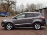 USED 2018 68 FORD KUGA 1.5 TITANIUM TDCI 5d 118 BHP FANTASTIC SPEC!