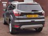 USED 2018 68 FORD KUGA 1.5 TITANIUM TDCI 5d 118 BHP FANTASTIC SPEC!