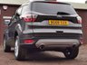 USED 2018 68 FORD KUGA 1.5 TITANIUM TDCI 5d 118 BHP FANTASTIC SPEC!