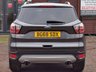 USED 2018 68 FORD KUGA 1.5 TITANIUM TDCI 5d 118 BHP FANTASTIC SPEC!