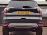 USED 2018 68 FORD KUGA 1.5 TITANIUM TDCI 5d 118 BHP FANTASTIC SPEC!