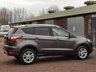 USED 2018 68 FORD KUGA 1.5 TITANIUM TDCI 5d 118 BHP FANTASTIC SPEC!