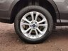 USED 2018 68 FORD KUGA 1.5 TITANIUM TDCI 5d 118 BHP FANTASTIC SPEC!