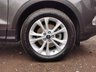 USED 2018 68 FORD KUGA 1.5 TITANIUM TDCI 5d 118 BHP FANTASTIC SPEC!