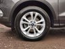 USED 2018 68 FORD KUGA 1.5 TITANIUM TDCI 5d 118 BHP FANTASTIC SPEC!