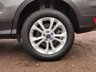 USED 2018 68 FORD KUGA 1.5 TITANIUM TDCI 5d 118 BHP FANTASTIC SPEC!