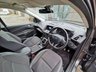 USED 2018 68 FORD KUGA 1.5 TITANIUM TDCI 5d 118 BHP FANTASTIC SPEC!