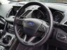 USED 2018 68 FORD KUGA 1.5 TITANIUM TDCI 5d 118 BHP FANTASTIC SPEC!