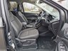 USED 2018 68 FORD KUGA 1.5 TITANIUM TDCI 5d 118 BHP FANTASTIC SPEC!