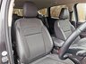 USED 2018 68 FORD KUGA 1.5 TITANIUM TDCI 5d 118 BHP FANTASTIC SPEC!
