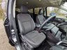 USED 2018 68 FORD KUGA 1.5 TITANIUM TDCI 5d 118 BHP FANTASTIC SPEC!