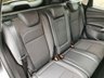 USED 2018 68 FORD KUGA 1.5 TITANIUM TDCI 5d 118 BHP FANTASTIC SPEC!