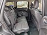USED 2018 68 FORD KUGA 1.5 TITANIUM TDCI 5d 118 BHP FANTASTIC SPEC!
