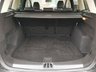 USED 2018 68 FORD KUGA 1.5 TITANIUM TDCI 5d 118 BHP FANTASTIC SPEC!