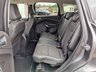 USED 2018 68 FORD KUGA 1.5 TITANIUM TDCI 5d 118 BHP FANTASTIC SPEC!