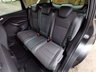 USED 2018 68 FORD KUGA 1.5 TITANIUM TDCI 5d 118 BHP FANTASTIC SPEC!