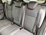 USED 2018 68 FORD KUGA 1.5 TITANIUM TDCI 5d 118 BHP FANTASTIC SPEC!