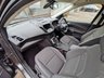 USED 2018 68 FORD KUGA 1.5 TITANIUM TDCI 5d 118 BHP FANTASTIC SPEC!