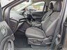USED 2018 68 FORD KUGA 1.5 TITANIUM TDCI 5d 118 BHP FANTASTIC SPEC!