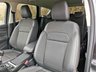 USED 2018 68 FORD KUGA 1.5 TITANIUM TDCI 5d 118 BHP FANTASTIC SPEC!