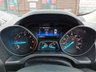 USED 2018 68 FORD KUGA 1.5 TITANIUM TDCI 5d 118 BHP FANTASTIC SPEC!