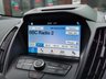 USED 2018 68 FORD KUGA 1.5 TITANIUM TDCI 5d 118 BHP FANTASTIC SPEC!