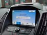 USED 2018 68 FORD KUGA 1.5 TITANIUM TDCI 5d 118 BHP FANTASTIC SPEC!