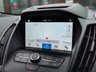 USED 2018 68 FORD KUGA 1.5 TITANIUM TDCI 5d 118 BHP FANTASTIC SPEC!