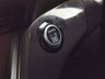USED 2018 68 FORD KUGA 1.5 TITANIUM TDCI 5d 118 BHP FANTASTIC SPEC!