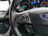 USED 2018 68 FORD KUGA 1.5 TITANIUM TDCI 5d 118 BHP FANTASTIC SPEC!