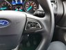 USED 2018 68 FORD KUGA 1.5 TITANIUM TDCI 5d 118 BHP FANTASTIC SPEC!