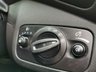 USED 2018 68 FORD KUGA 1.5 TITANIUM TDCI 5d 118 BHP FANTASTIC SPEC!